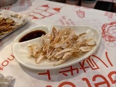 -辣出味岳阳特色烧烤·龙虾大排档(砂子塘总店)