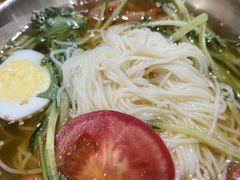 -鹤之乡·齐齐哈尔烤肉·非遗(秋涛路店)