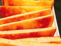 -诺敏塔拉奶茶-布里亚特包子-手把肉(锦都会店)