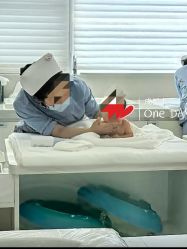 点击看大图 -爱帝宫月子中心·成都概念院