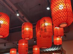 -山四砂锅(太原钟楼街店)