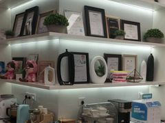 -维乐口腔(美维云门诊陆家嘴店)