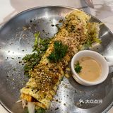 莫兰迪的装修风格