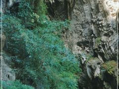 -英西峰林·洞天仙境