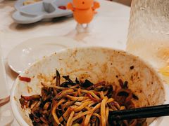 -北京全聚德(西客站店)