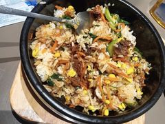 -北京安贞环宇荟