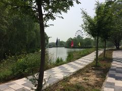 金陵饭店-南京金陵饭店