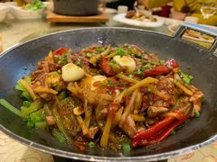 -钦善斋(武侯祠店)