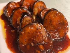 -津菜宋记老房子(平山道店)
