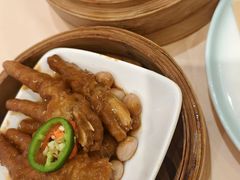 -益利大酒楼(井岸店)