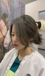 -AYO SALON