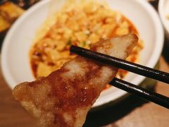 -金掌勺锅包肉(华润万象城店)