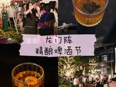 -成都银泰中心in99