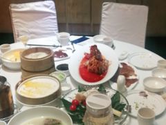 -眉州东坡(通州店)