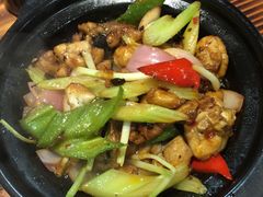 -盈田盈粥庄(博山东路店)