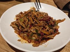-赤宴·川菜(玉林店)