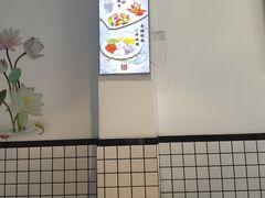 -滨少旺厨(惠福西路店)