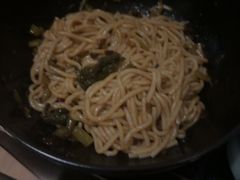 -新盈光·旗舰店(海曙苍松路店)