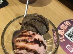 -必胜客(天鸿店)