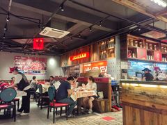-熊记虾王·小龙虾(东晓南店)