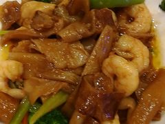 -赛仑吉地大酒店-中餐厅
