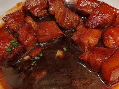 -宋徽厨·安徽菜(绿地店)