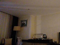 -国家会议中心大酒店