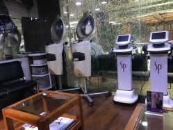 -南京美发店