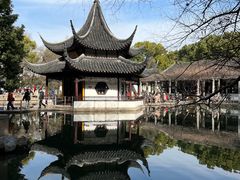 -西园戒幢律寺