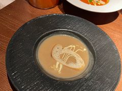 -404干式熟成牛排馆•聚会餐厅