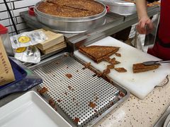 -香糯炎荞饼王(解放碑店)