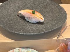 -嶺寿司