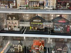 -优你客(久光百货店)