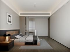 -江阴锦华装饰·堂杰国际设计(江阴店)