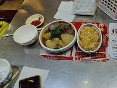 -聚百川(增城西城路店)