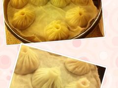 老班长餐厅-老班长手工灌汤包老店(东山店)