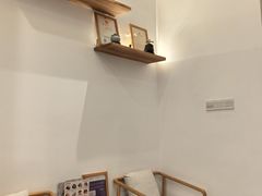 -不凡脑禅境·养生·舒压调理SPA(华发世纪城店)