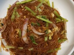 -嵇大厨好灶头农家菜