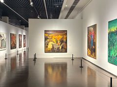 -中华艺术宫(上海美术馆)