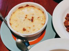 -妈妈菜舟山海鲜(定海古城店)