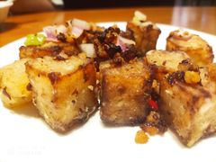 -頂好酒家·经典粤菜(海信广场店)