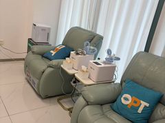 -大连何氏眼科医院