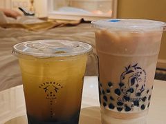 -荟真集(三盏灯店)