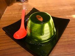 -天然豚骨拉面专门店 一兰(铜锣湾店)