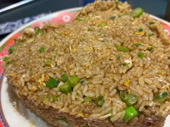 -大吉利·潮汕鲜牛肉火锅(西安店)