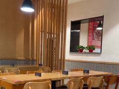 -南城香·饭香串香馄饨香(赵公口店)