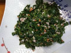 -印象江南(东栅店)
