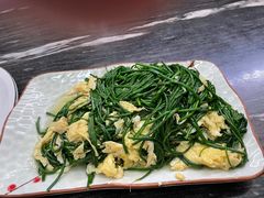 -靖远尕六美味羊羔肉