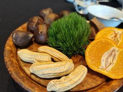 -鲁采LU STYLE(新天地店)