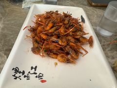 -状元楼(金溪路店)